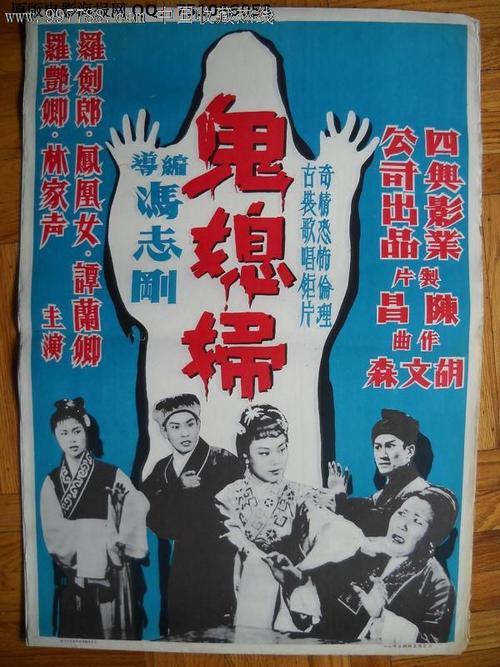 都柏林大学本科毕业证